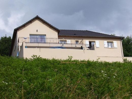 Casa de lujo en Malemort-sur-Corrèze, Correza