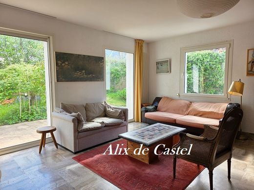 Luxury home in Guérande, Loire-Atlantique