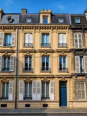 Casa de luxo - Reims, Marne