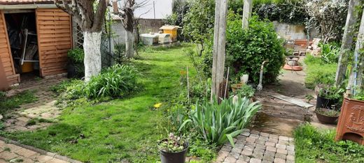 Casa de luxo - Dijon, Cote d'Or