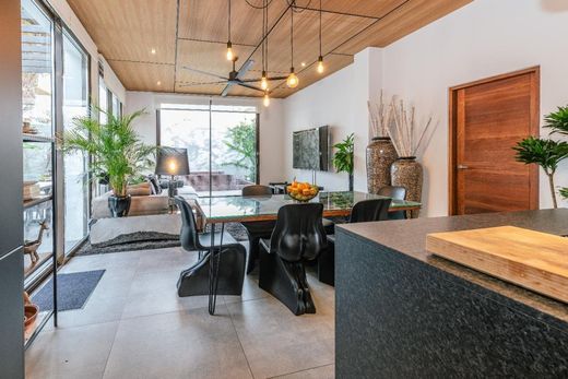 Apartment in Ibiza, Province of Balearic Islands