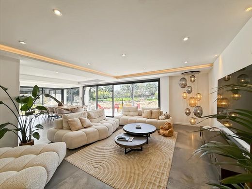 Luxury home in Saint-Rémy-de-Provence, Bouches-du-Rhône