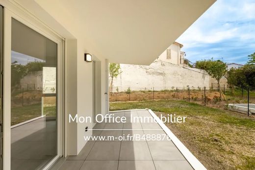 Apartamento - Marselha, Bocas do Ródano