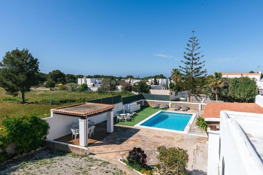 Country House in Ibiza, Province of Balearic Islands