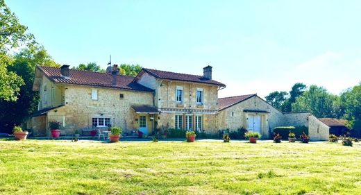 Luxury home in Bordeaux, Gironde