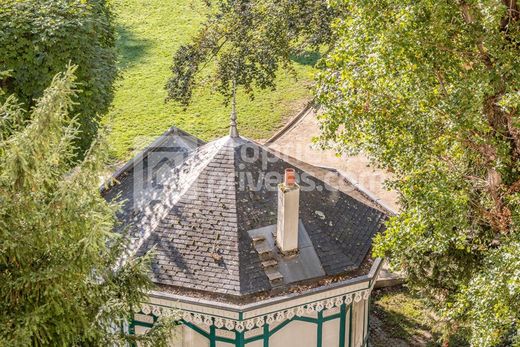 Διαμέρισμα σε Vanves, Hauts-de-Seine