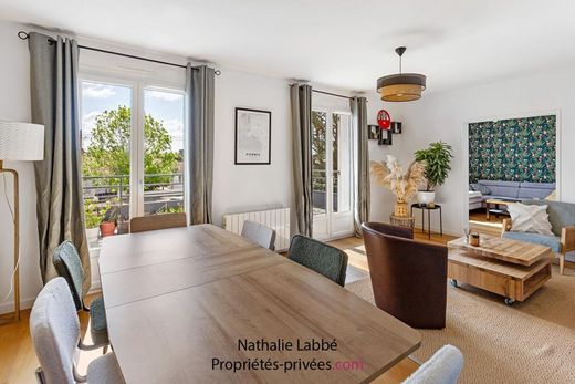 Luxury home in Pornic, Loire-Atlantique