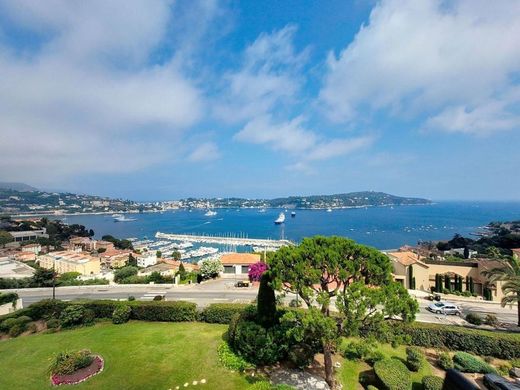 Apartment in Villefranche-sur-Mer, Alpes-Maritimes
