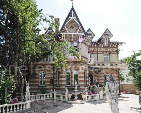 Casa di lusso a Sannois, Val d'Oise