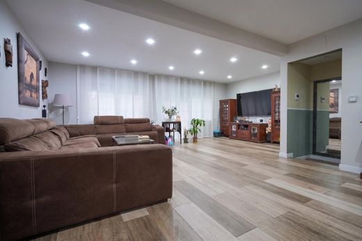 Villa a Madrid, Provincia de Madrid