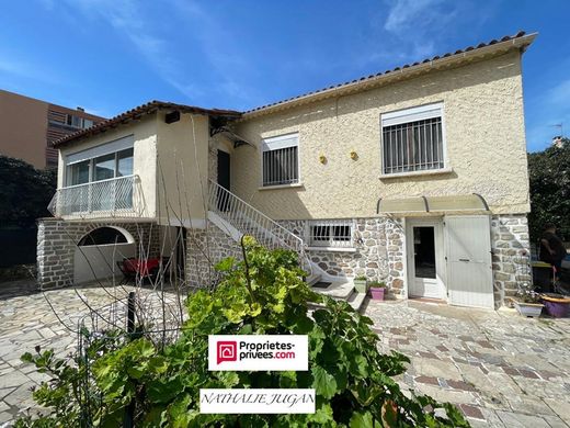 豪宅  La Valette-du-Var, Var