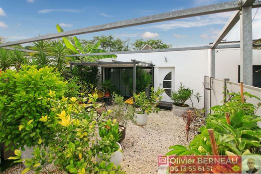 Luxury home in Saint-Jean-de-Luz, Pyrénées-Atlantiques