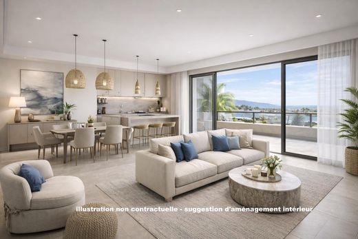 Apartment / Etagenwohnung in Perros-Guirec, Côtes-d'Armor