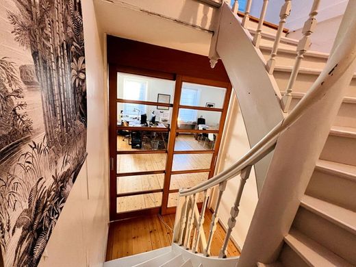 Luxe woning in Vannes, Morbihan