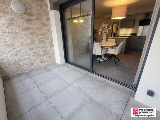 Piso / Apartamento en Le Touquet-Paris-Plage, Paso de Calais