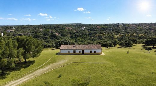 Luxury home in Madrid, Province of Madrid