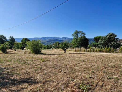 Luxury home in Apt, Vaucluse