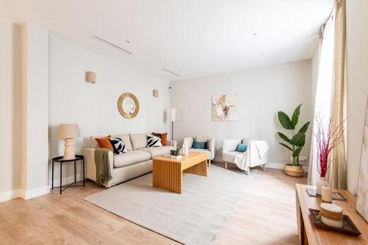 Apartment in Madrid, Province of Madrid