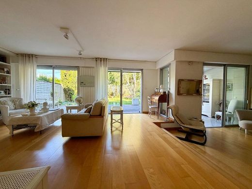 Luxury home in Saint-Herblain, Loire-Atlantique