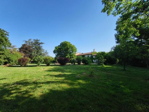 Усадьба / Сельский дом, Lagarrigue, Tarn