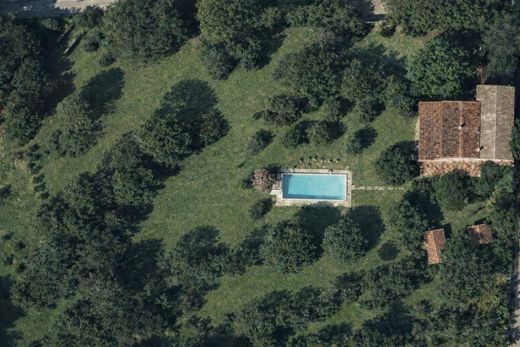 Villa in Le Muy, Var