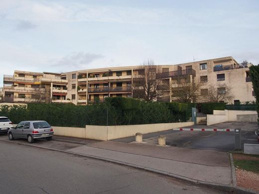 Appartement à Dijon, Côte-d'Or