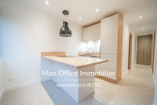 Apartment in Annecy, Haute-Savoie