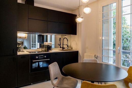 Apartment in Madrid, Province of Madrid