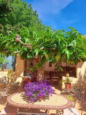 Casa di lusso a Le Beausset, Var