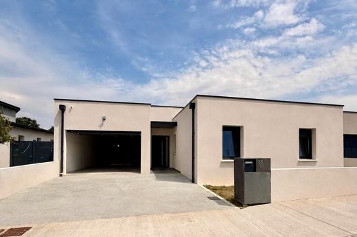 Luxury home in Cholet, Maine-et-Loire