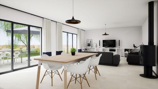 ﺷﻘﺔ ﻓﻲ Villeurbanne, Rhône