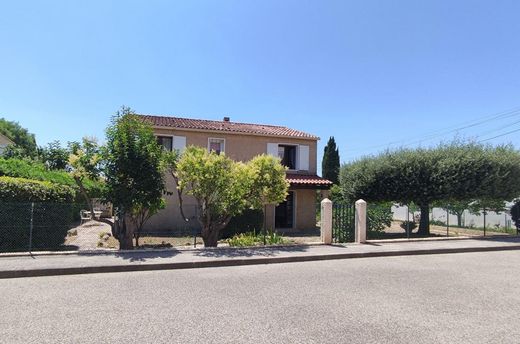 Casa di lusso a La Londe-les-Maures, Var