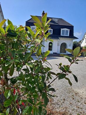 Casa di lusso a Condette, Passo di Calais