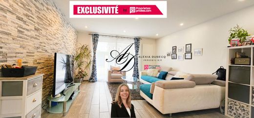 Casa di lusso a Chelles, Seine-et-Marne