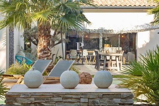 ﻓﻴﻼ ﻓﻲ Saint-Rémy-de-Provence, Bouches-du-Rhône