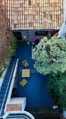 Maison de luxe à Bordeaux, Gironde