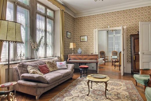 Luxury home in Aix-les-Bains, Savoy