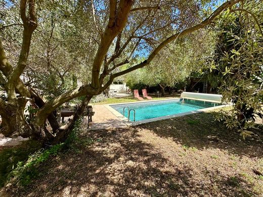 Villa - Cournonterral, Hérault