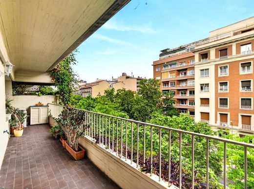 Apartment in Madrid, Province of Madrid