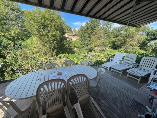 Casa de lujo en Le Beausset, Var