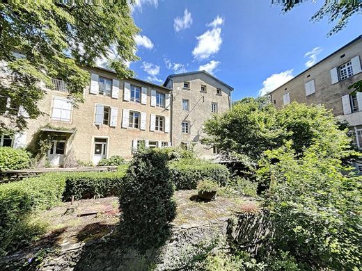 Luxury home in Espérausses, Tarn