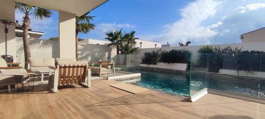 Villa in Vias, Hérault