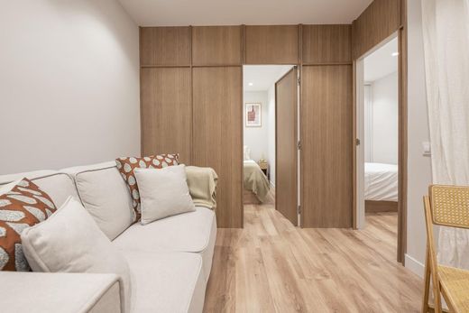 Apartment in Madrid, Province of Madrid