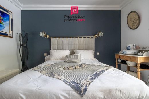 Luxe woning in Arthaz-Pont-Notre-Dame, Haute-Savoie