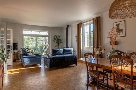 Casa de lujo en Périgueux, Dordoña