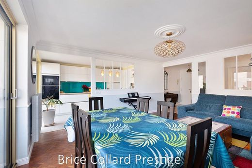 Piso / Apartamento en Versalles, Yvelines