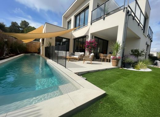 Villa à Agde, Hérault