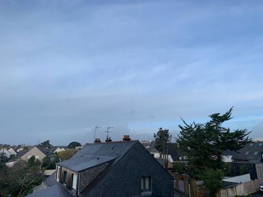 Casa di lusso a Vannes, Morbihan