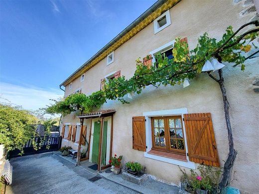 Casa de luxo - Limoux, Aude