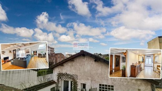 Квартира, Chaville, Hauts-de-Seine